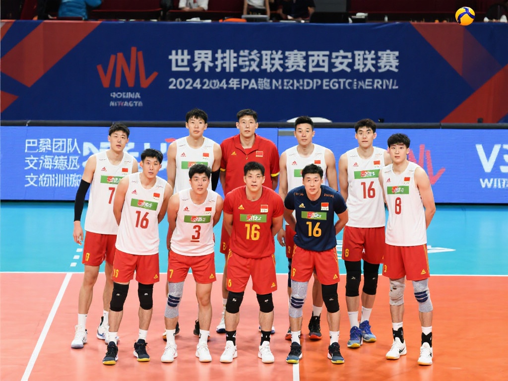 况时调整策 况时调整策