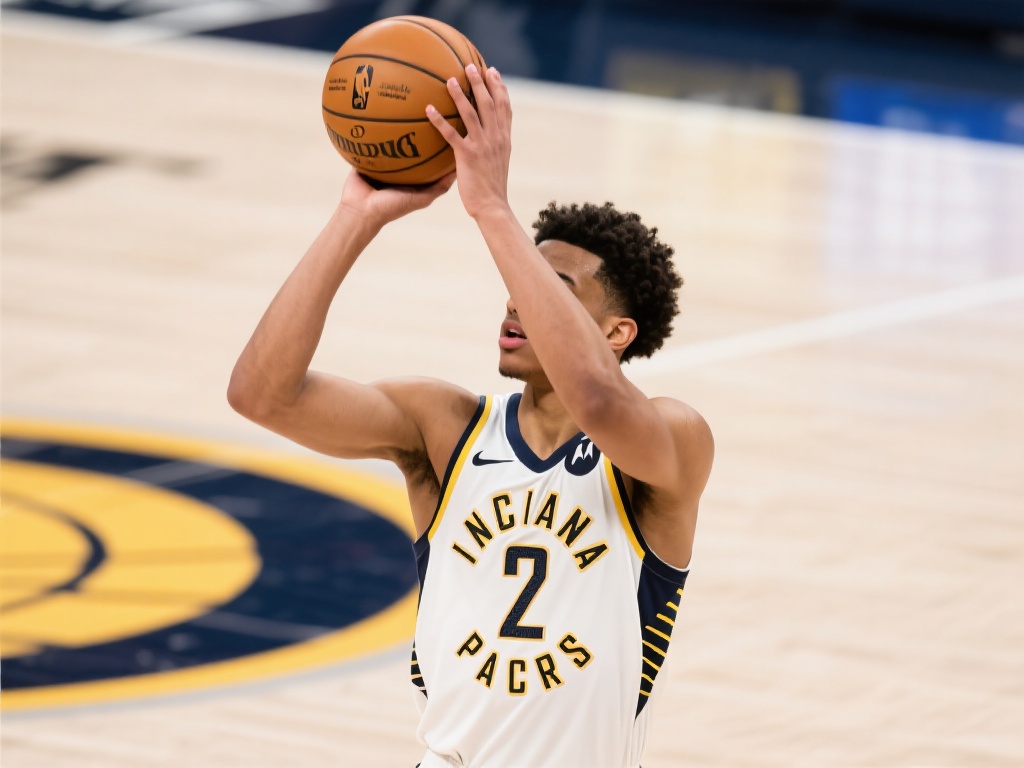 临重新审视 临重新审视