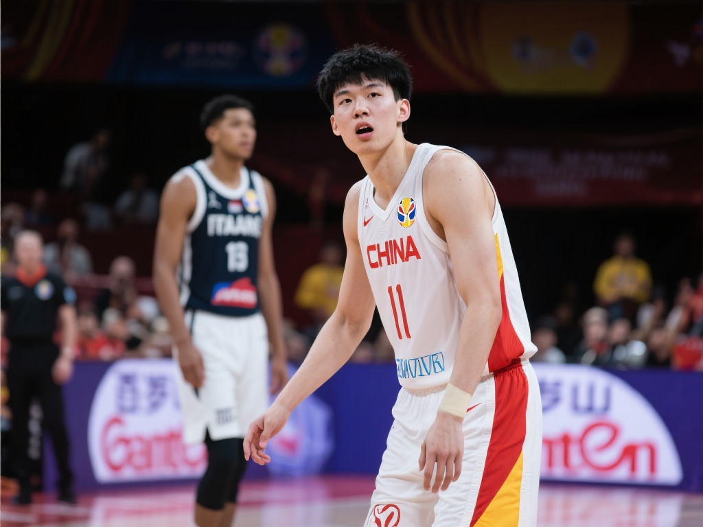 让消费者在 让消费者在