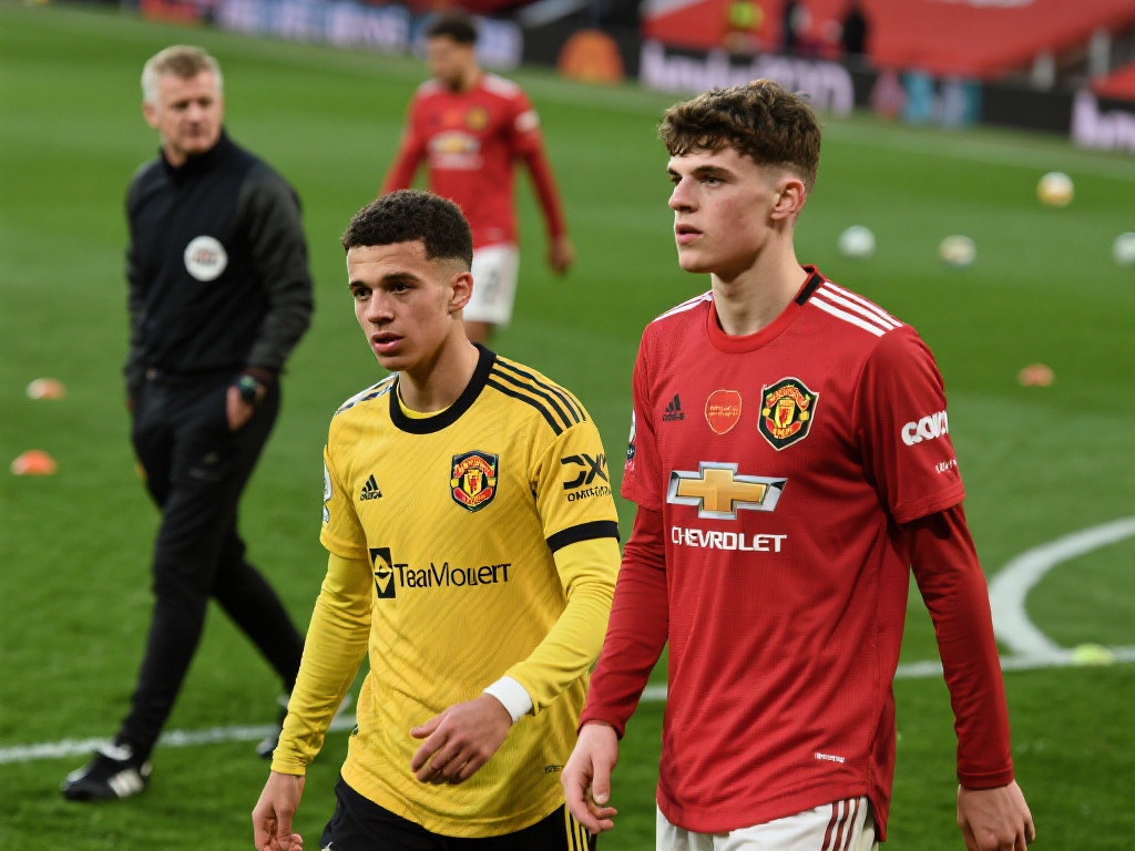 数据的价值 数据的价值