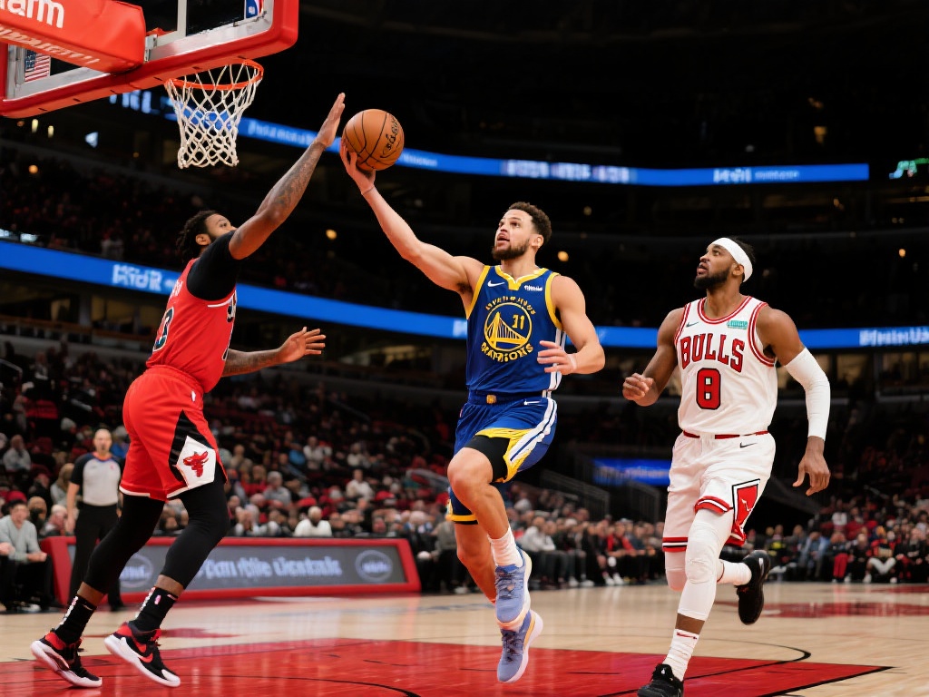 通过对历史 通过对历史