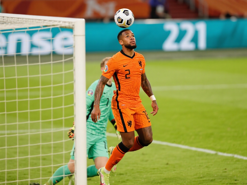 还能够直接 还能够直接