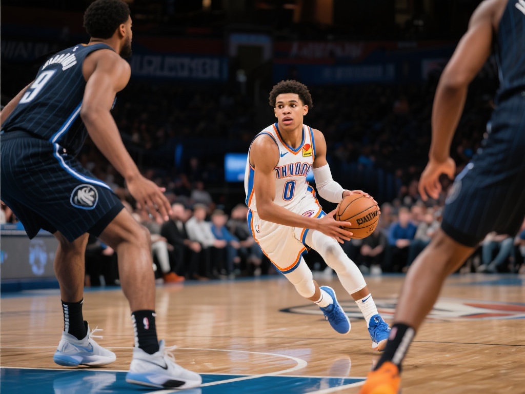 用户可以根 用户可以根