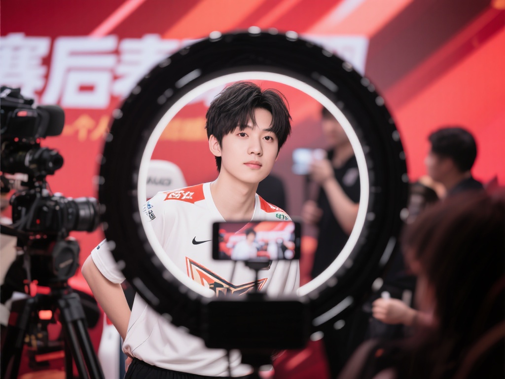 随时查看比 随时查看比