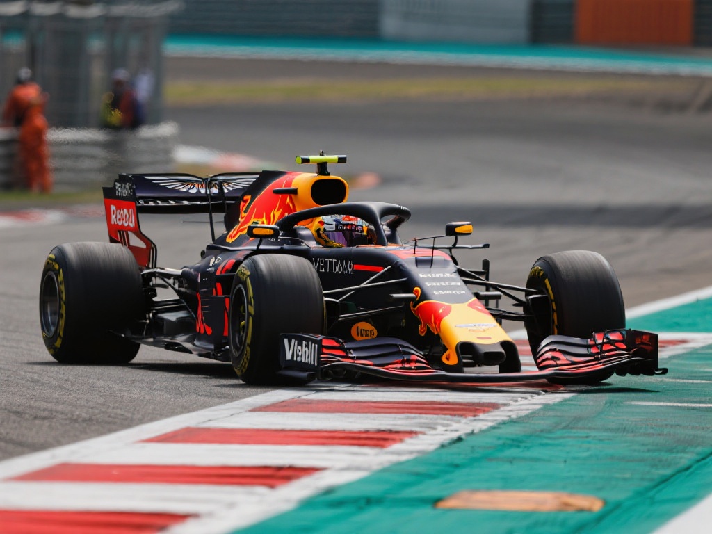 实时推送最 实时推送最