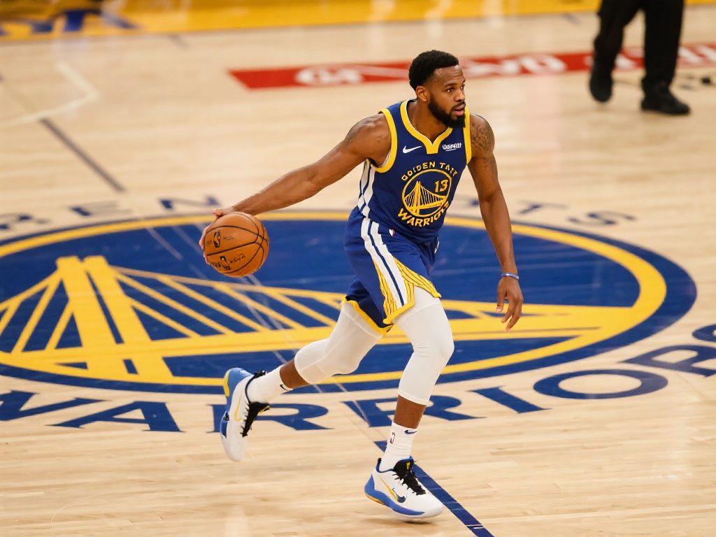 为广大用户 为广大用户