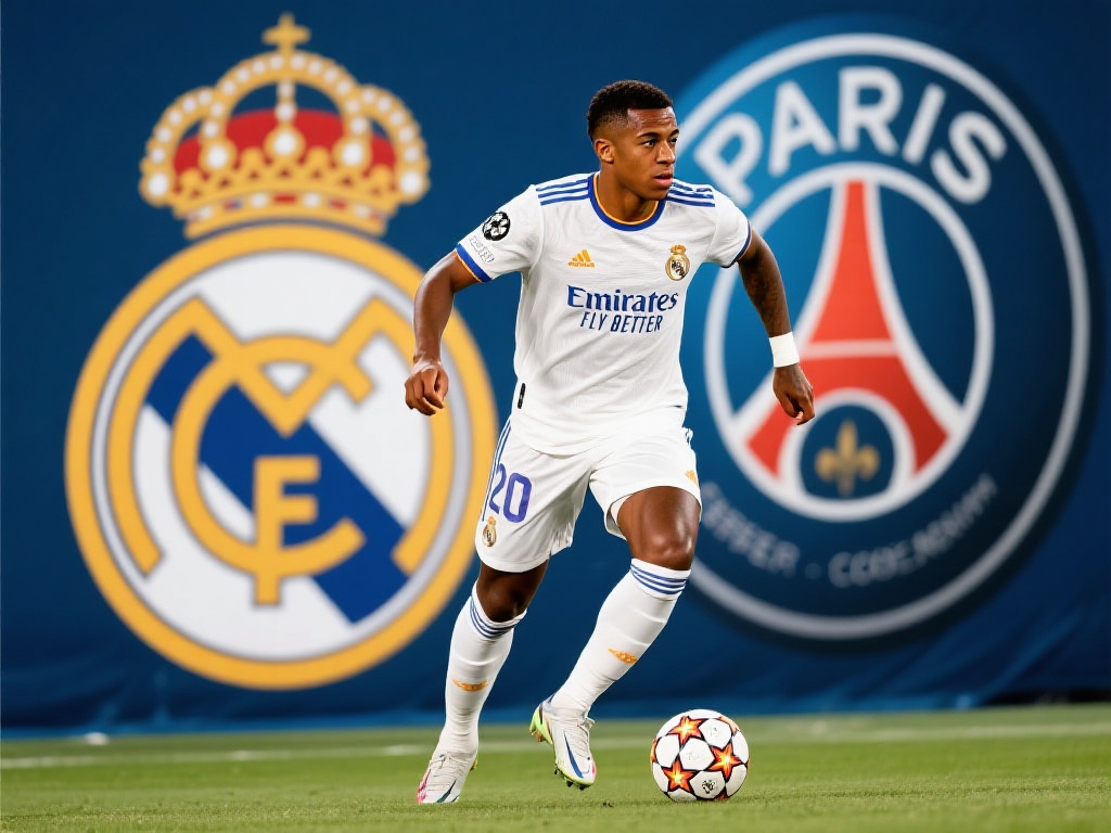 掘和分析 掘和分析