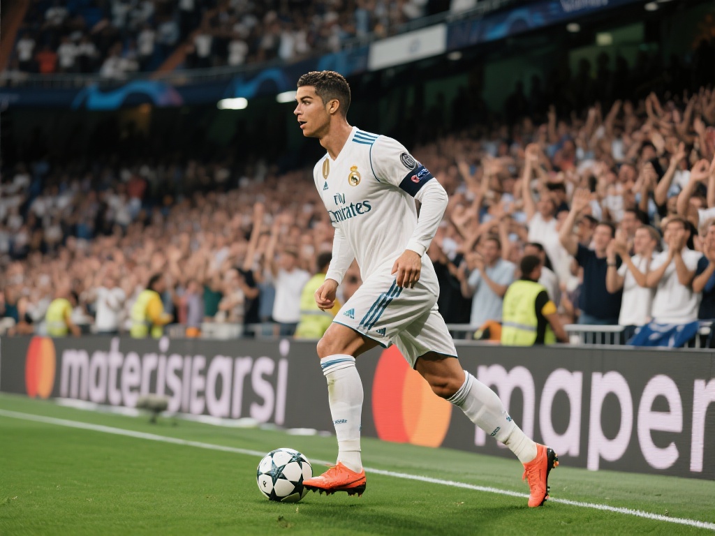 等互动活动 等互动活动