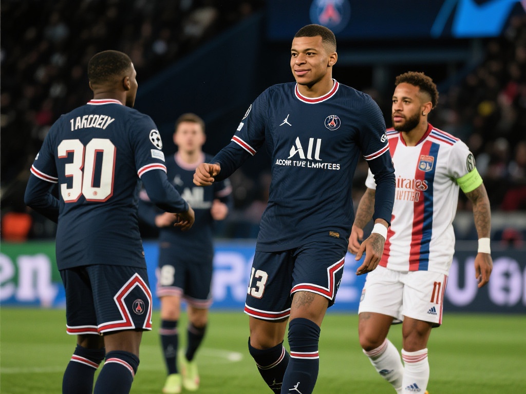 将被探讨 将被探讨