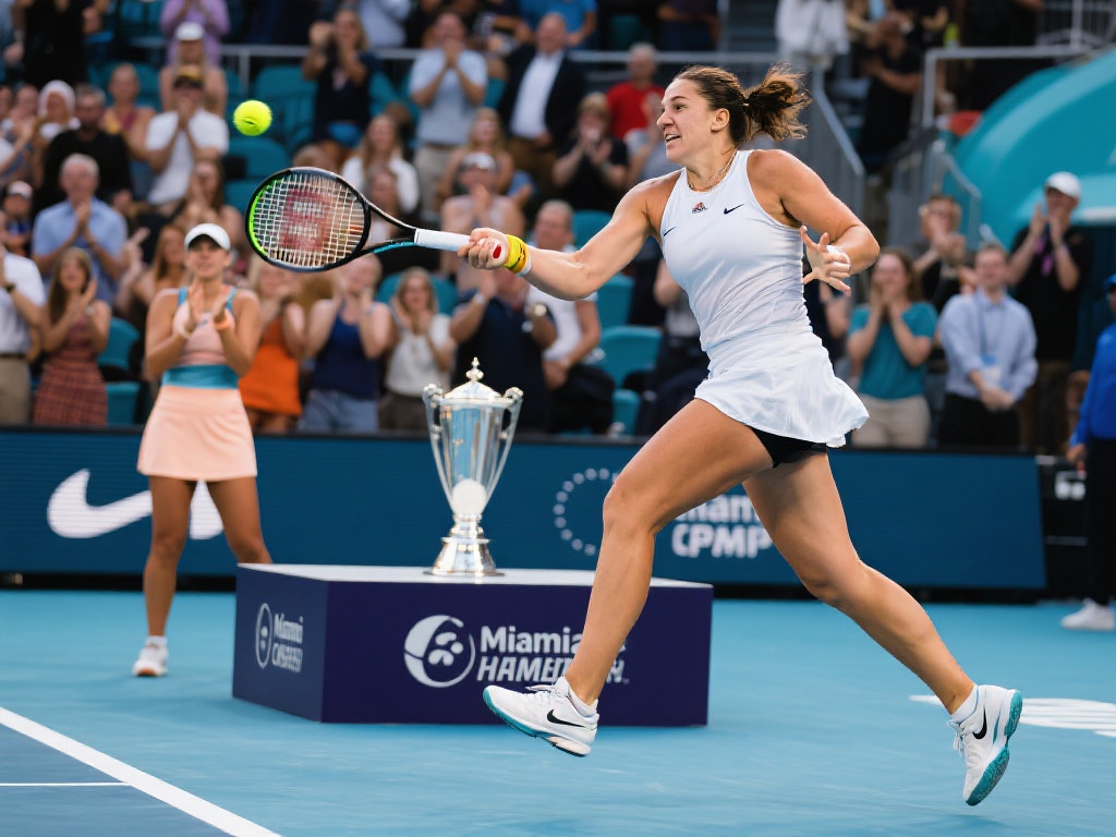 区以其独特 区以其独特