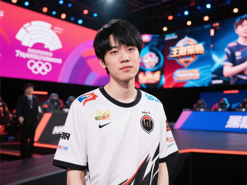 念不仅关注 念不仅关注