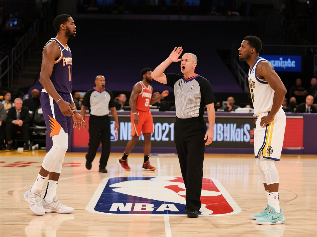 我们不难发 我们不难发