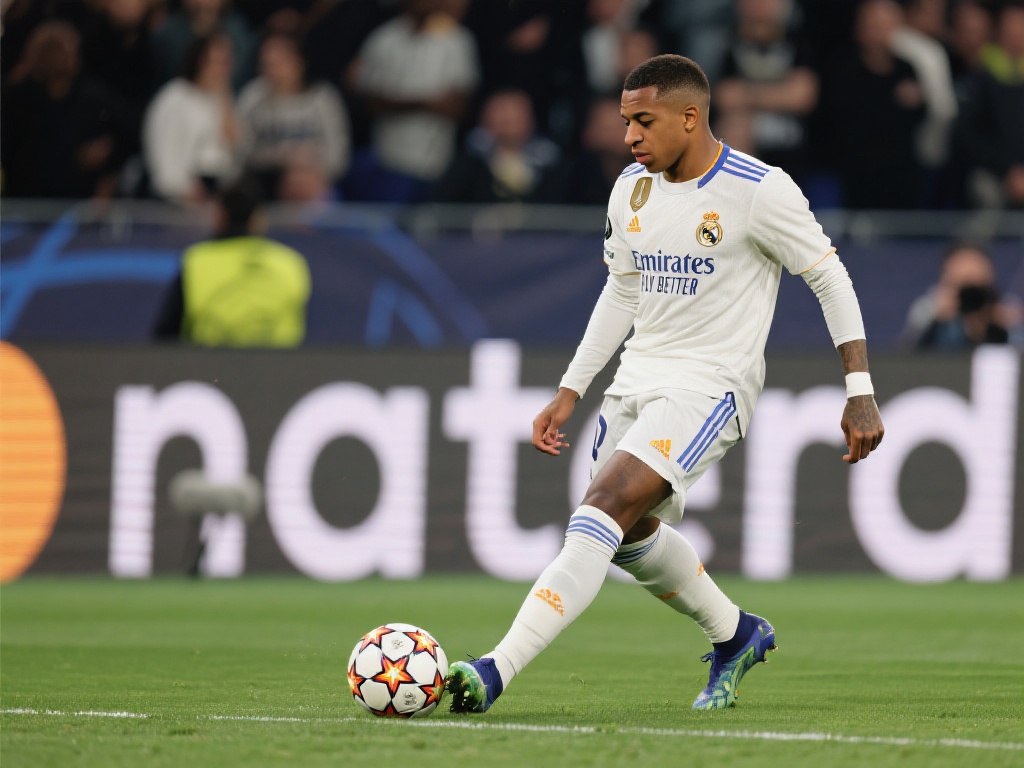 明不雅视频 明不雅视频