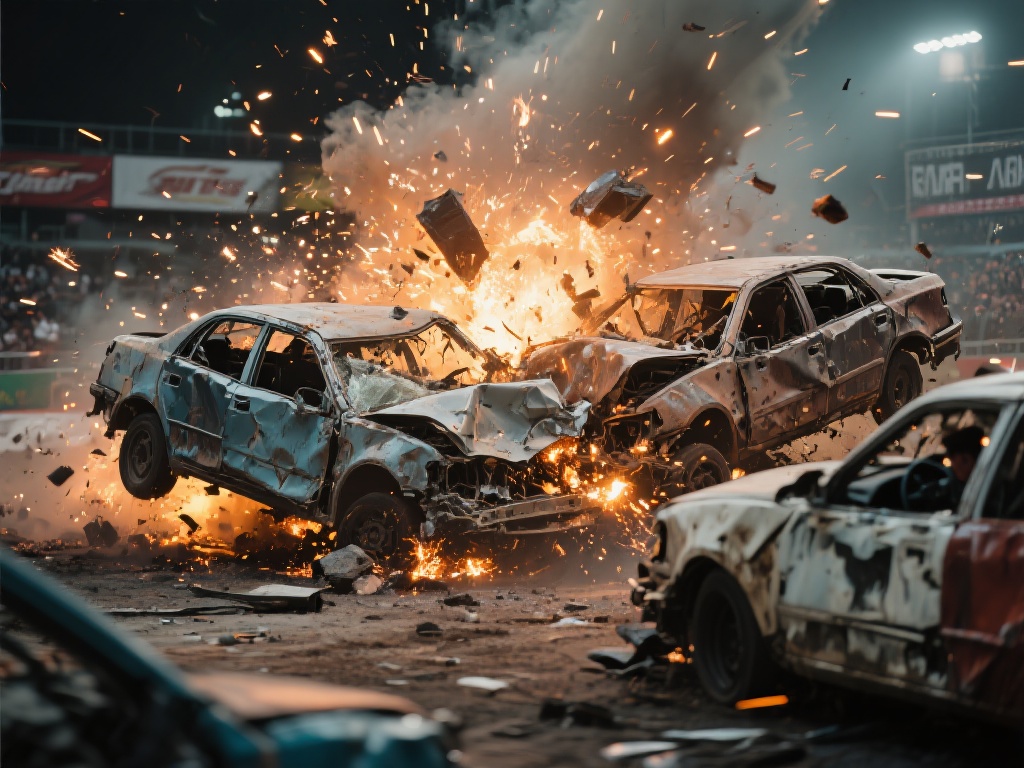 被招聘系统 被招聘系统