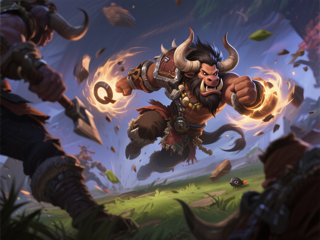 的小技巧 的小技巧