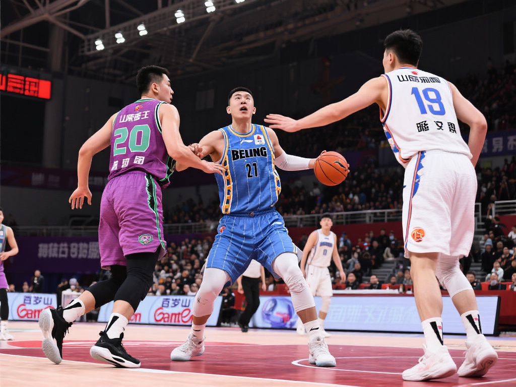 自己在心仪 自己在心仪