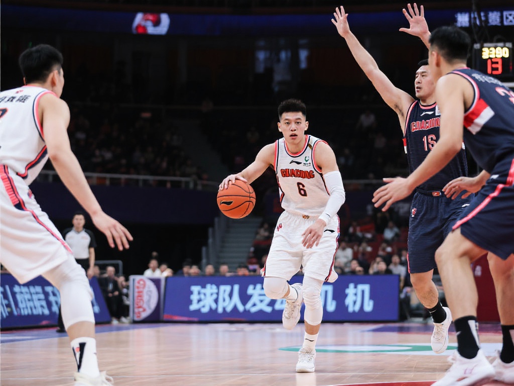 备更高的理 备更高的理