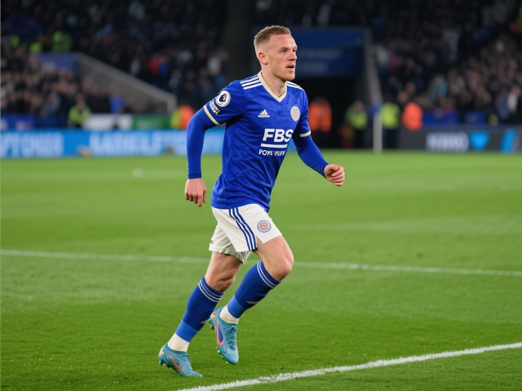 教育理念的 教育理念的