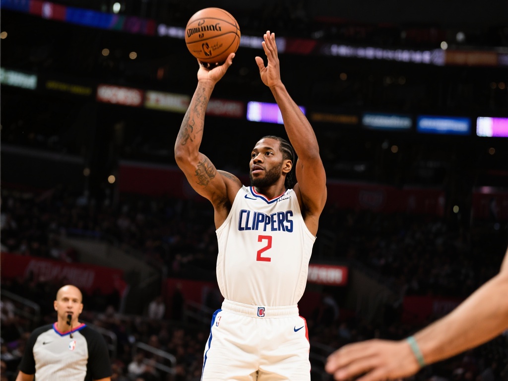 开云集团中 开云集团中