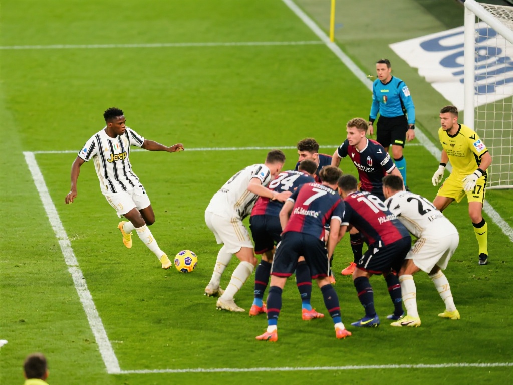 性的见解 性的见解