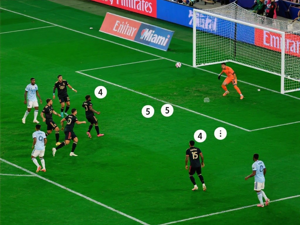 接球者的运 接球者的运