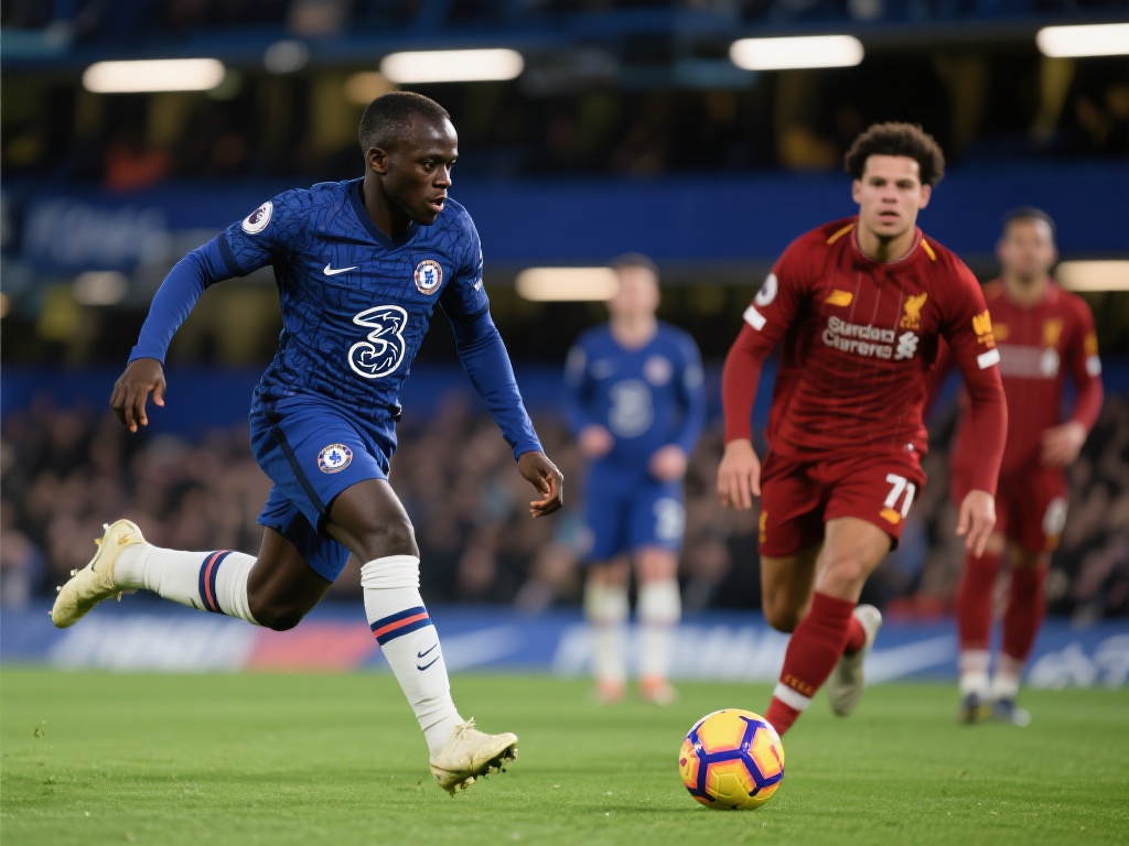 个方面详细 个方面详细