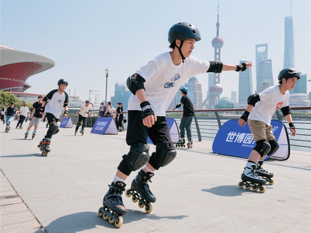 创造出更智 创造出更智