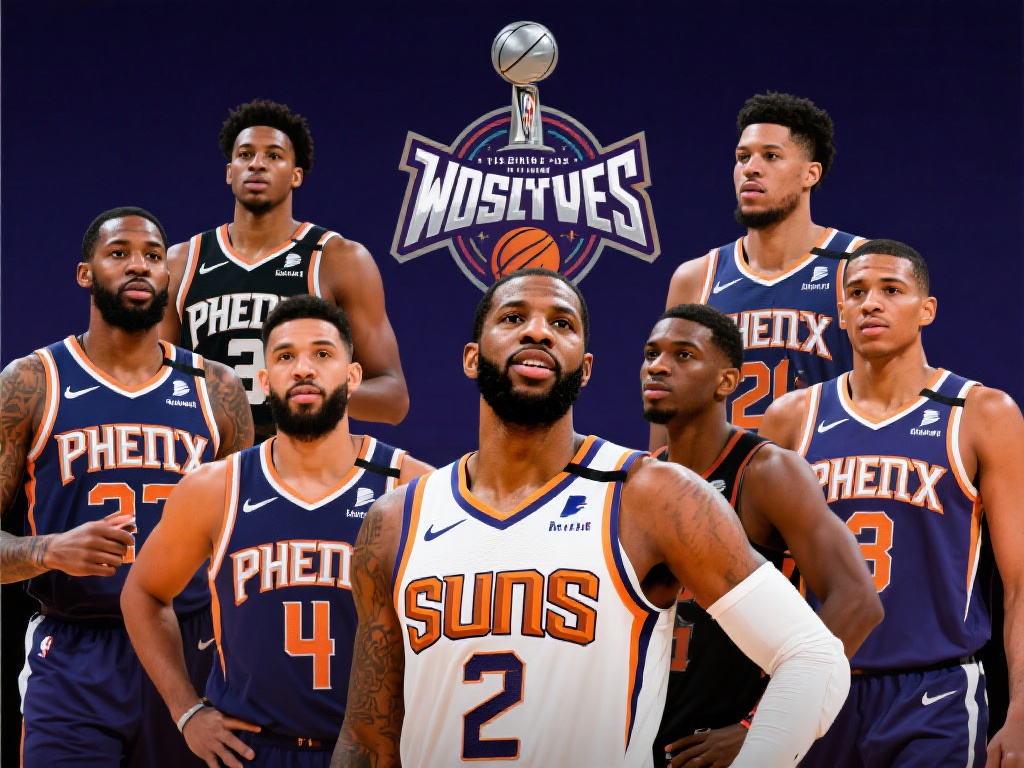 个性化定制 个性化定制