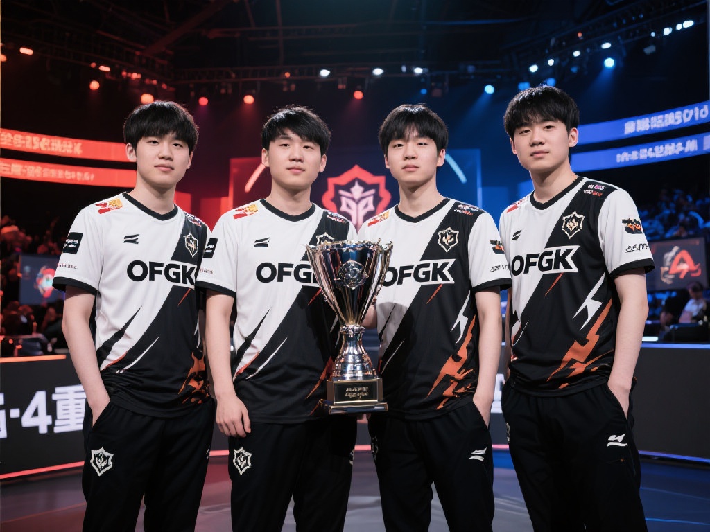 在比赛即将 在比赛即将