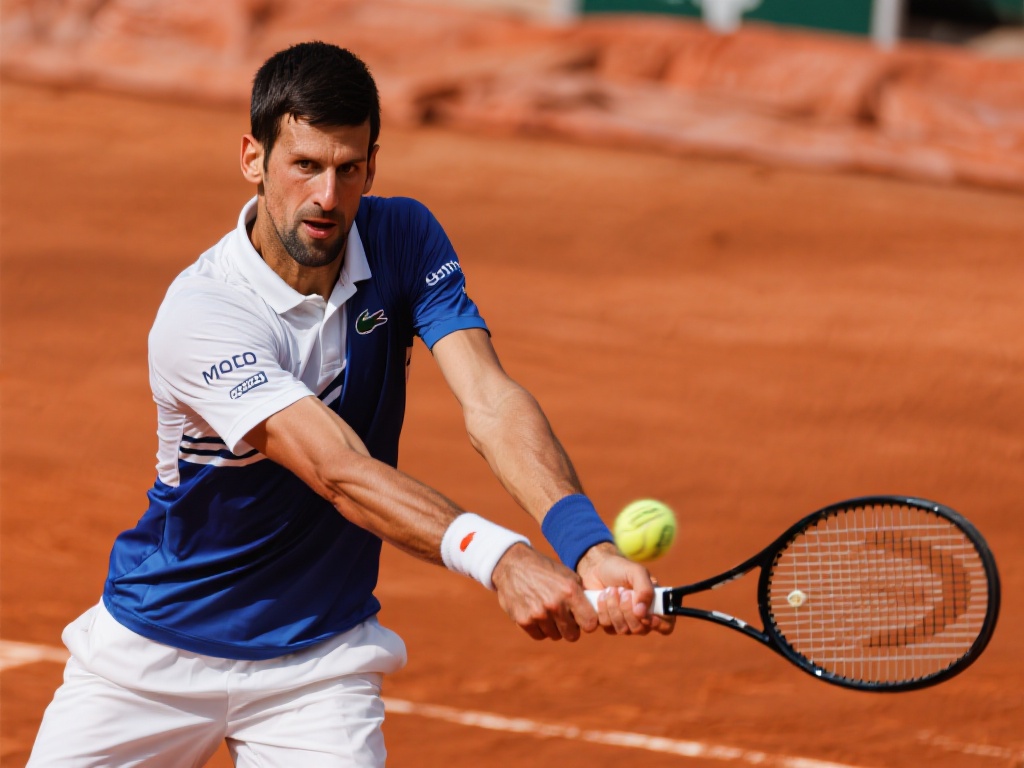 开云体育将 开云体育将