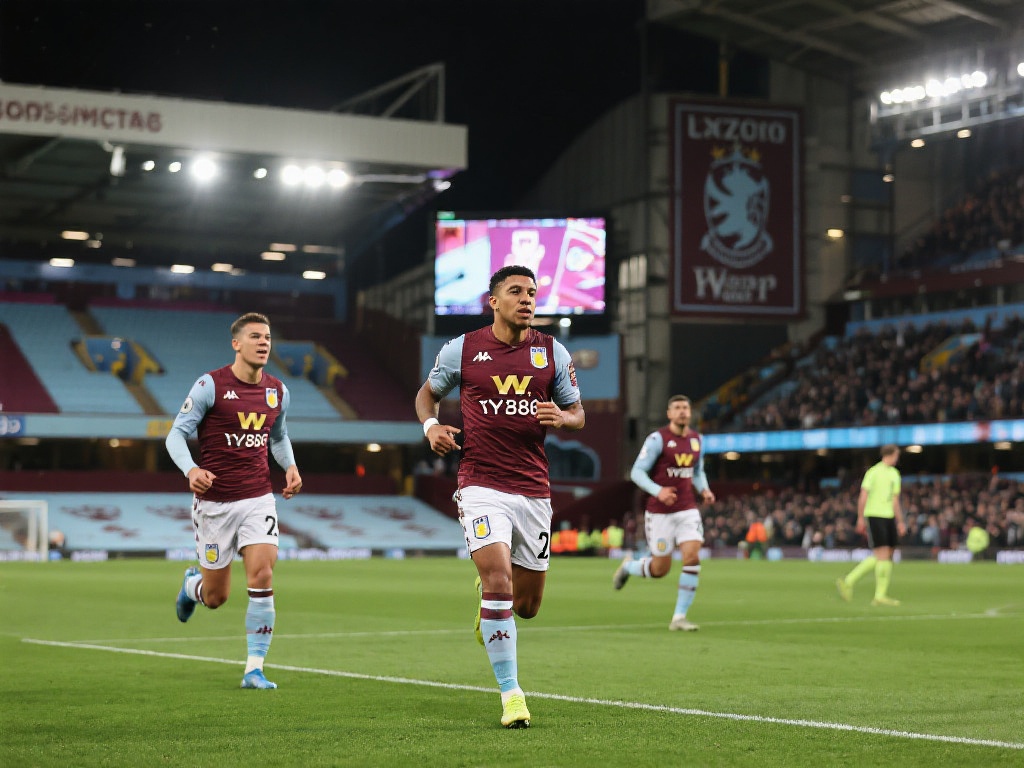 获得比赛进 获得比赛进