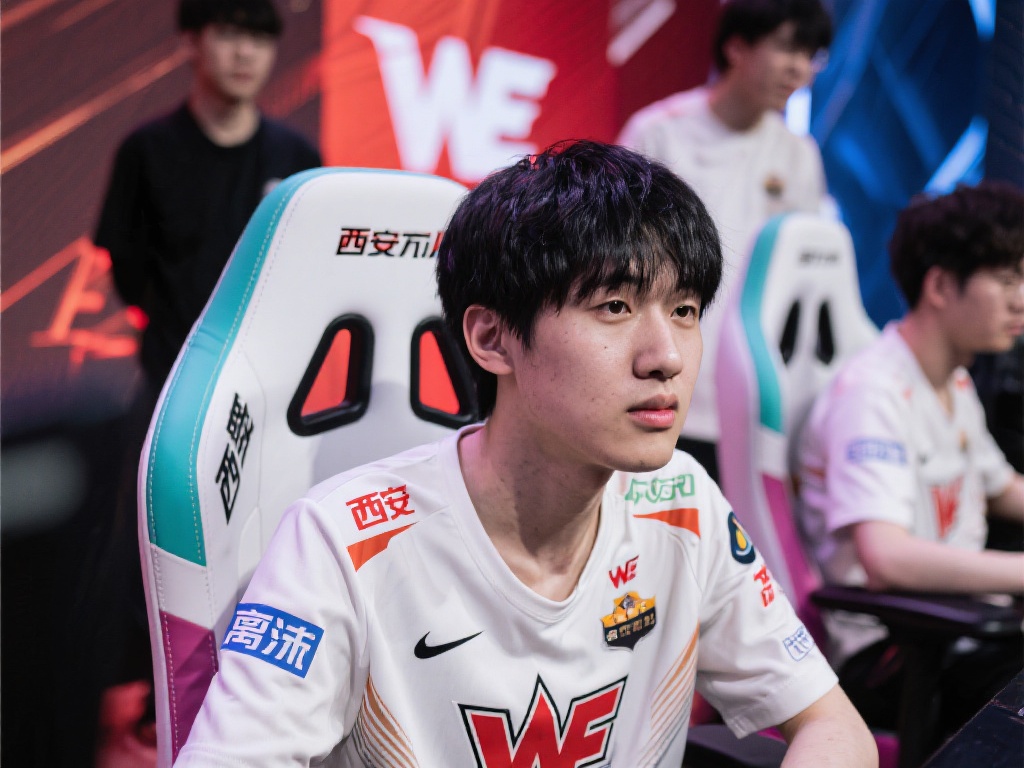 在当今数字 在当今数字