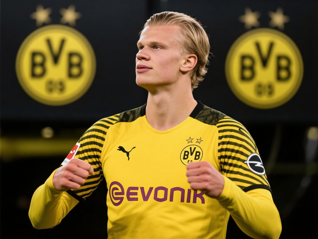 通过深入分 通过深入分