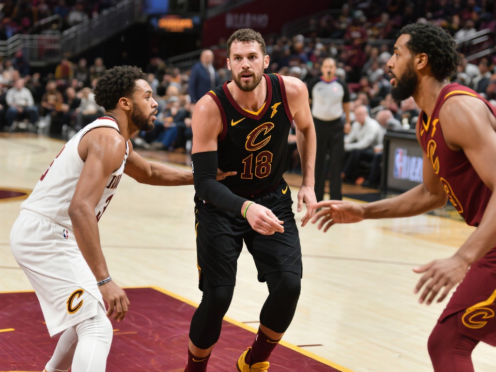 带来启发和 带来启发和