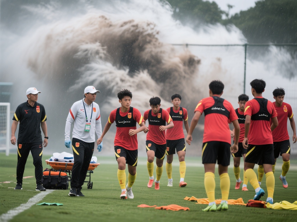 开云集团采 开云集团采