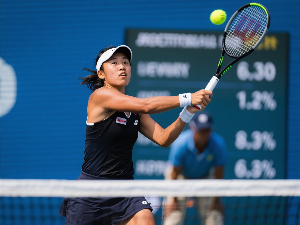 使用体验 使用体验