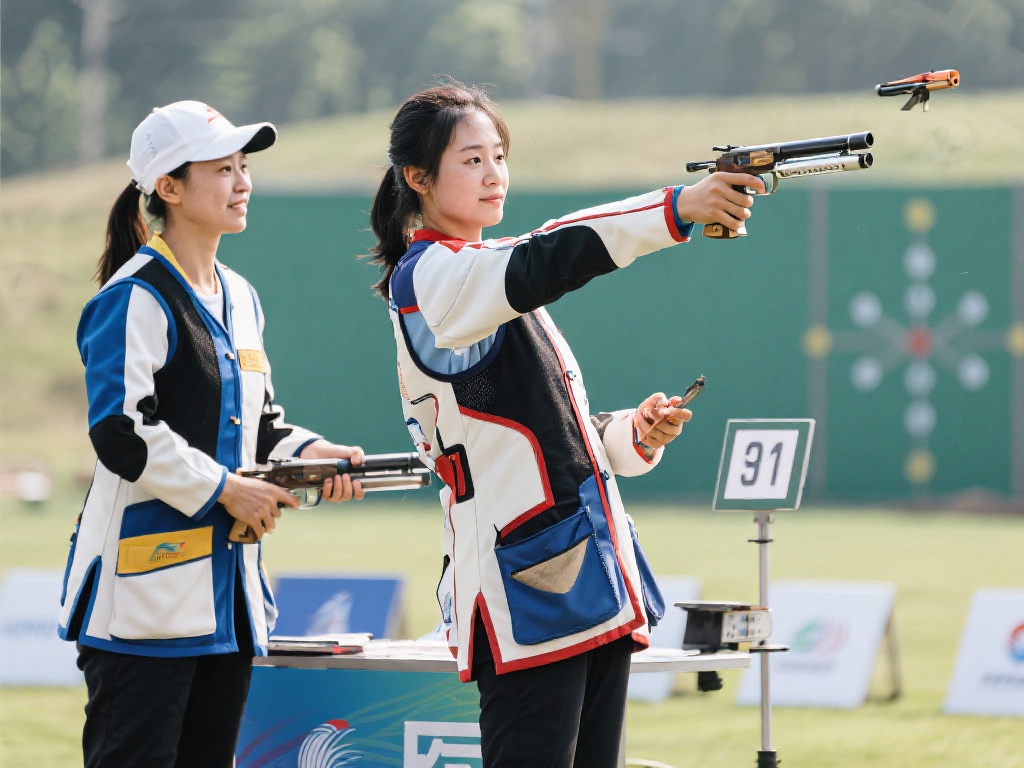 例如可以实 例如可以实