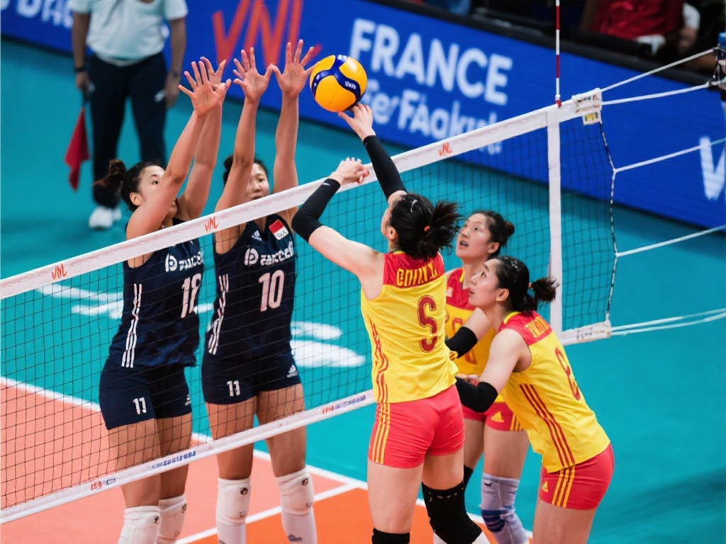 这些努力不 这些努力不