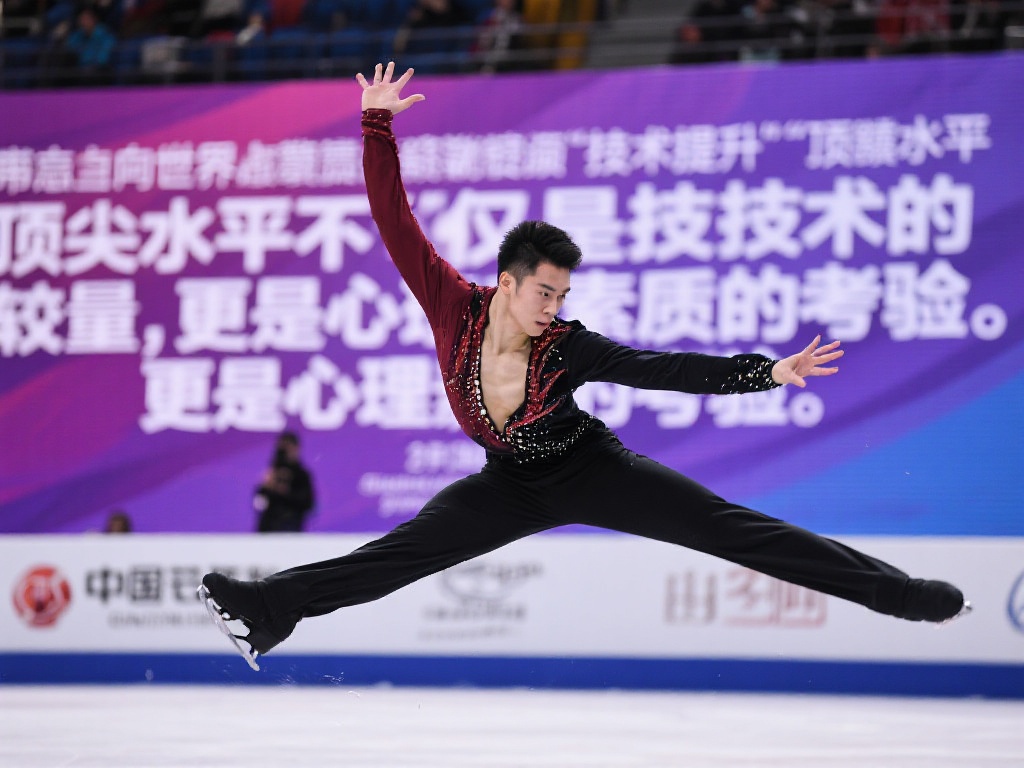 追求经济效 追求经济效