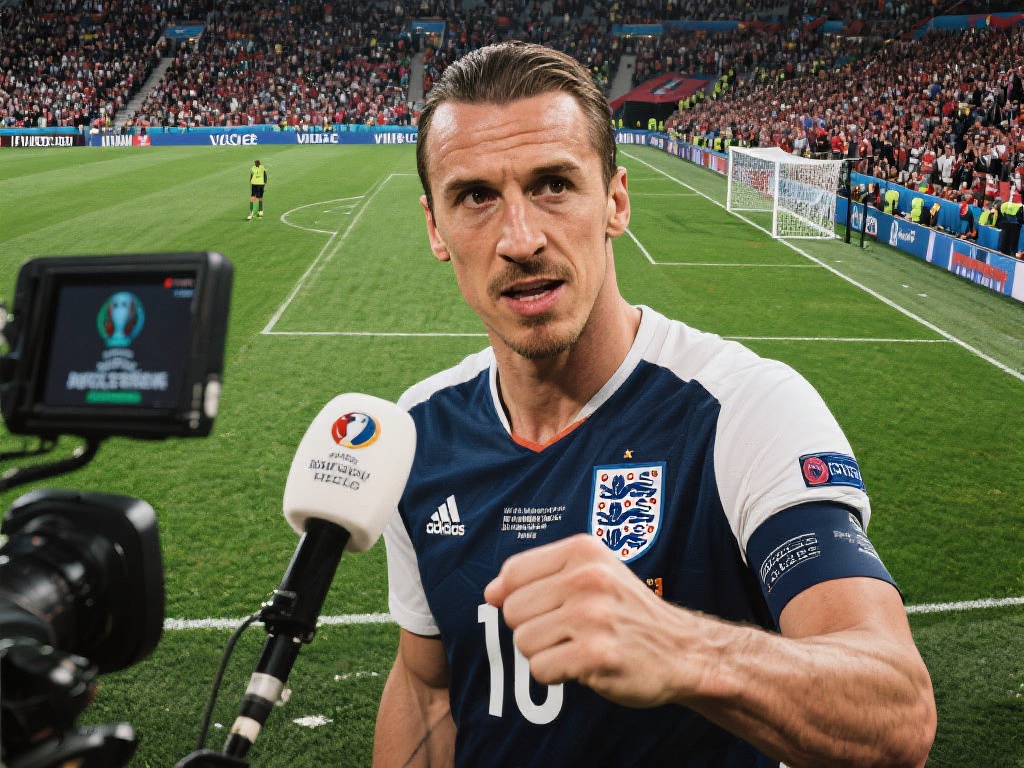 好访问体验 好访问体验