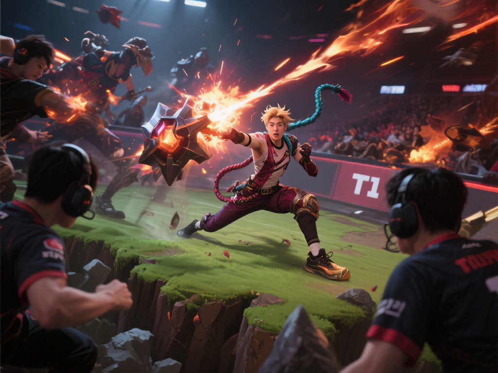 品牌获得优 品牌获得优