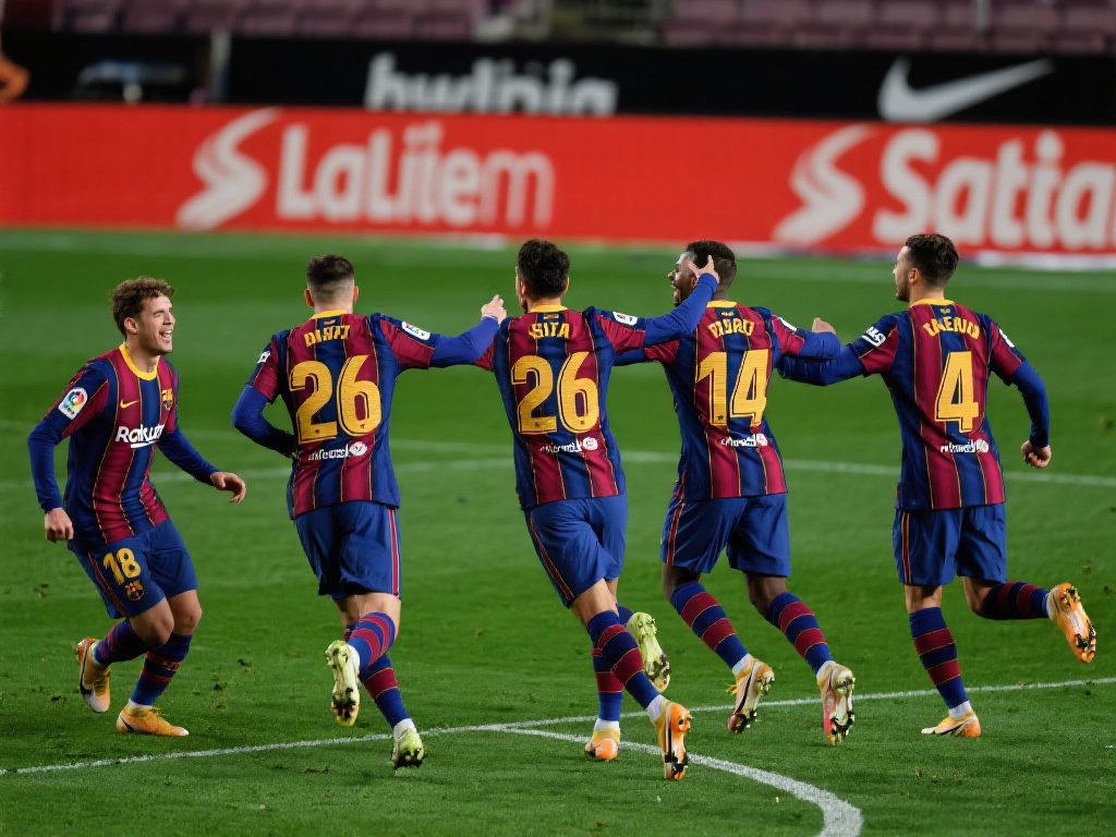 牌影响力 牌影响力