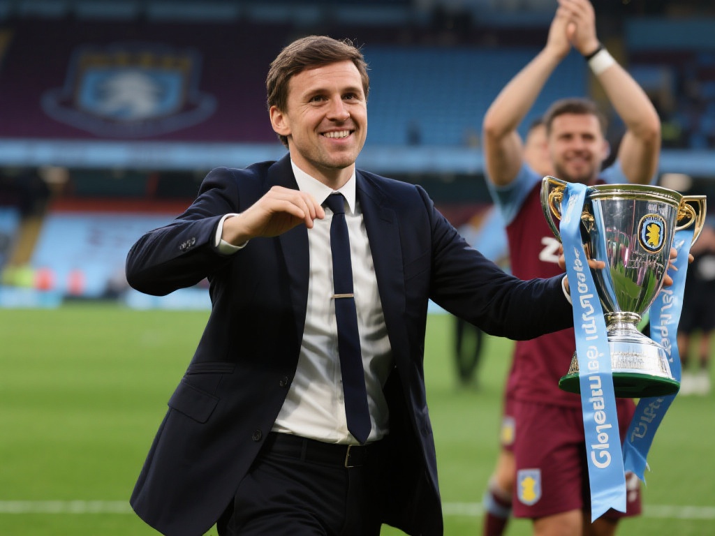 这不仅促进 这不仅促进