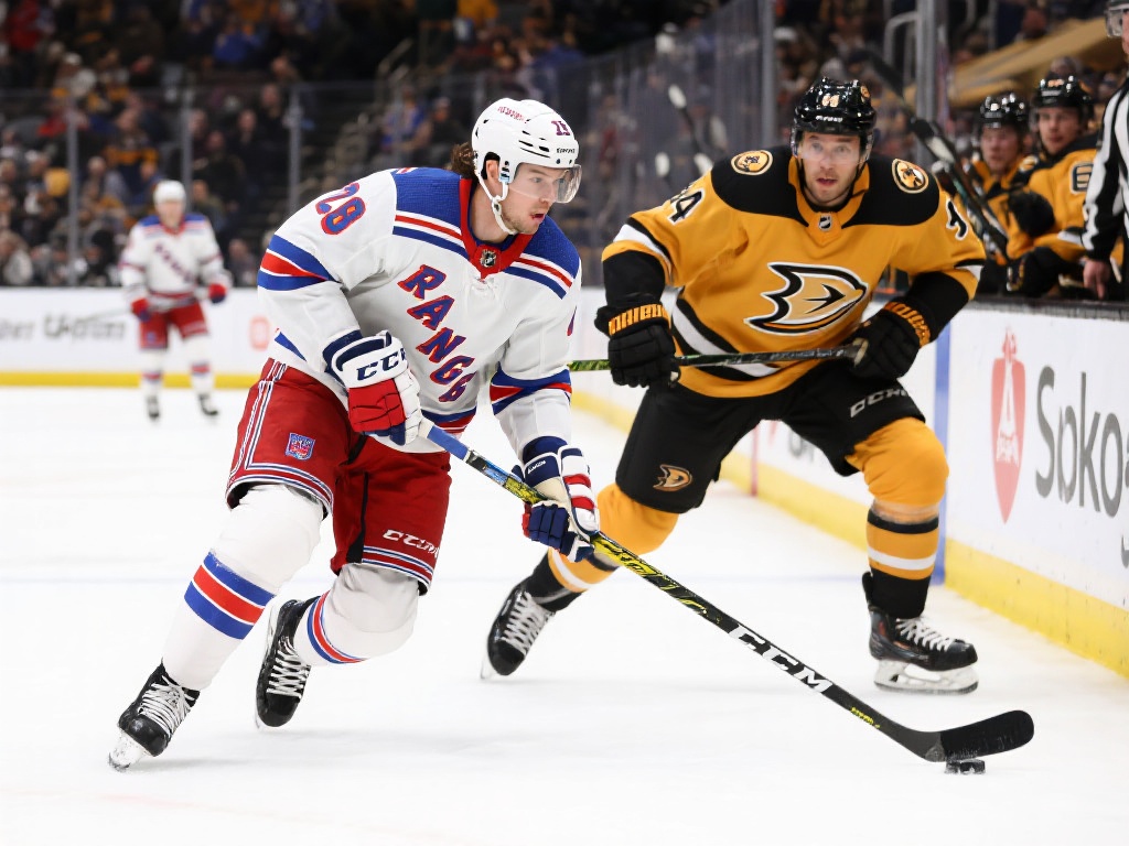 能够从大量 能够从大量