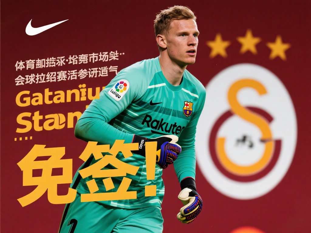 这在高压的 这在高压的