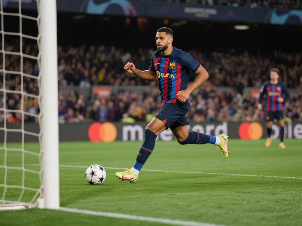 团队协作 团队协作