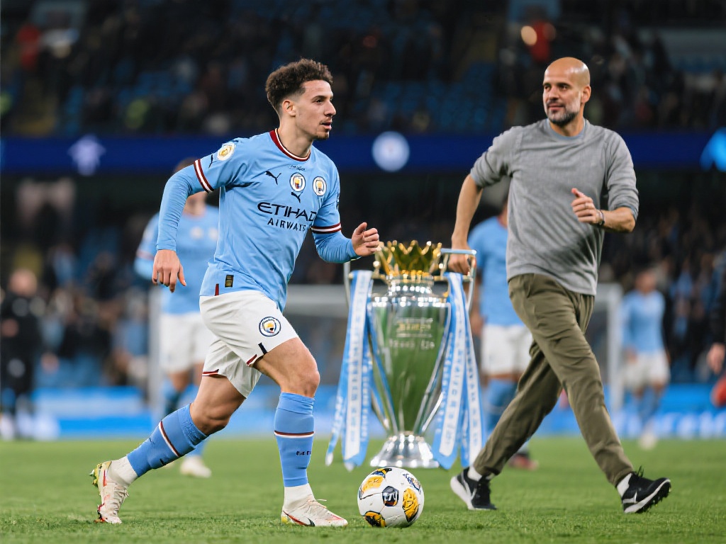 无论是企业 无论是企业