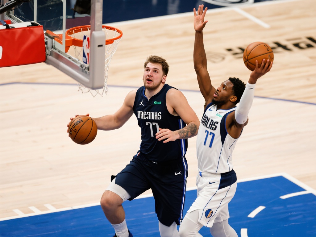 阻通向更美 阻通向更美