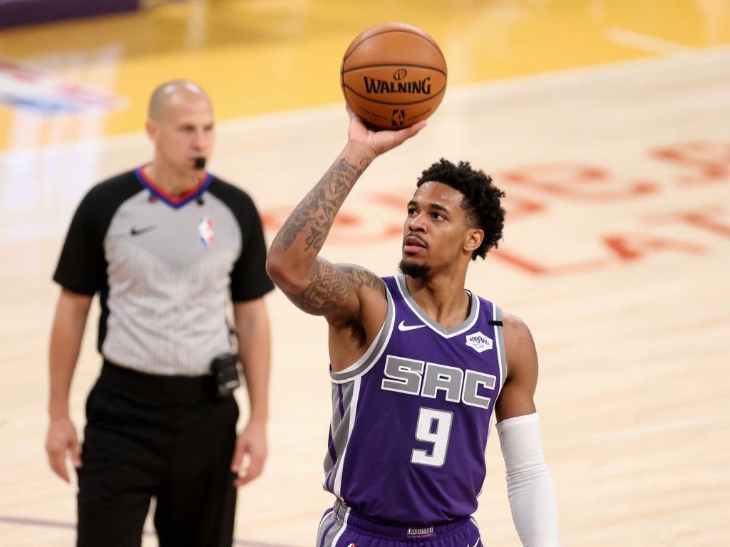 不仅仅是比 不仅仅是比