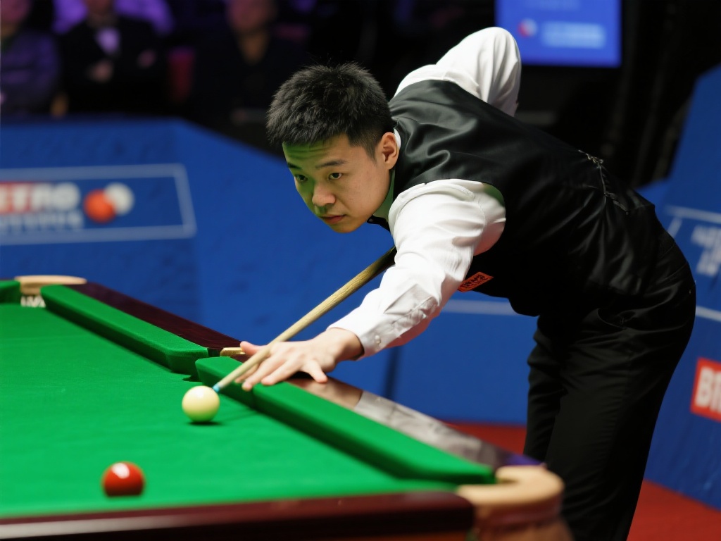 进参与感 进参与感